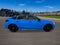 2026 Honda Civic Sport FWD