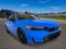 2026 Honda Civic Sport FWD
