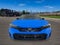 2026 Honda Civic Sport FWD