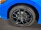 2026 Honda Civic Sport FWD