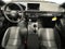 2026 Honda Civic Sport FWD