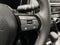 2026 Honda Civic Sport FWD