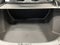2026 Honda Civic Sport FWD