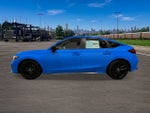 2026 Honda Civic Sport FWD