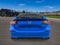 2026 Honda Civic Sport FWD