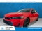 2026 Honda Civic Sport FWD