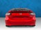 2026 Honda Civic Sport FWD