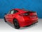 2026 Honda Civic Sport FWD