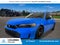 2026 Honda Civic Sport FWD