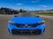 2026 Honda Civic Sport FWD