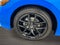 2026 Honda Civic Sport FWD