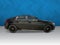 2026 Honda Civic Sport FWD