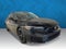 2026 Honda Civic Sport FWD