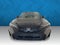 2026 Honda Civic Sport FWD