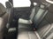 2026 Honda Civic Sport FWD