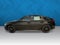 2026 Honda Civic Sport FWD