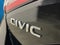 2026 Honda Civic Sport FWD