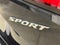 2026 Honda Civic Sport FWD