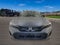 2026 Honda Civic Sport FWD