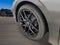 2026 Honda Civic Sport FWD