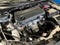 2026 Honda Civic Sport FWD