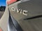 2026 Honda Civic Sport FWD