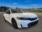 2026 Honda Civic Sport FWD