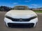 2026 Honda Civic Sport FWD