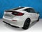 2026 Honda Civic Sport FWD
