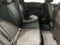 2026 Honda Civic Sport FWD