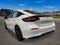 2026 Honda Civic Sport FWD