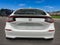 2026 Honda Civic Sport FWD