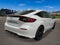 2026 Honda Civic Sport FWD