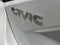 2026 Honda Civic Sport FWD