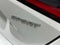 2026 Honda Civic Sport FWD