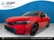 2026 Honda Civic Sport FWD
