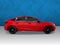 2026 Honda Civic Sport FWD