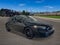 2026 Honda Civic Sport FWD