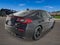 2026 Honda Civic Sport FWD