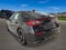 2026 Honda Civic Sport FWD