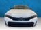 2026 Honda Civic Sport FWD