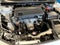 2026 Honda Civic Sport FWD