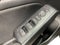 2026 Honda Civic Sport FWD