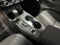 2026 Honda Civic Sport FWD