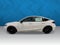 2026 Honda Civic Sport FWD