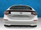 2026 Honda Civic Sport FWD
