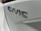 2026 Honda Civic Sport FWD