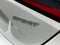 2026 Honda Civic Sport FWD