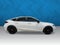 2026 Honda Civic Sport FWD