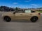 2026 Honda Civic Hatchback FWD Sport